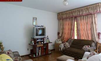 Imagem 5: Ivoti - Casa Padrão - Jardim do Alto