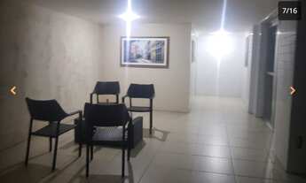 Imagem 3: Ed. Vivenda da Fonte