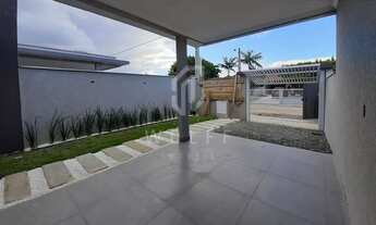 Imagem 3: JD834 - Casa Geminada em região com moradores fixos no bairro Itacolomi em Bal. Piçarras/S