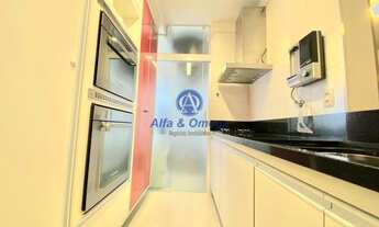 Imagem 7: Apartamento para venda - Vila Aviação - Bauru - SP