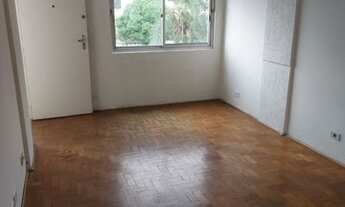 Imagem 4: APARTAMENTO - SANTANA - SP