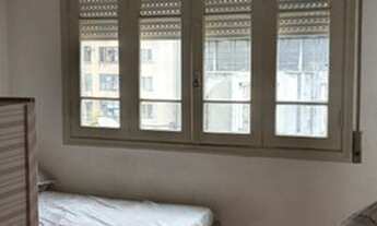 Imagem 5: Apartamento em Santa Ifigênia - São Paulo