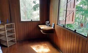 Imagem 6: Assobradado São Paulo JD RIVIERA