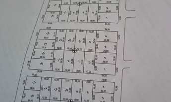 Imagem 3: Terreno em Praia dos Cações, Marataizes