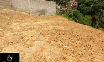 Imagem 2: Vendo Terreno no bairro Arcozelo em Paty do Alferes - RJ