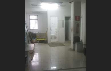 Imagem 7: Loja para aluguel, Savassi - Belo Horizonte/MG