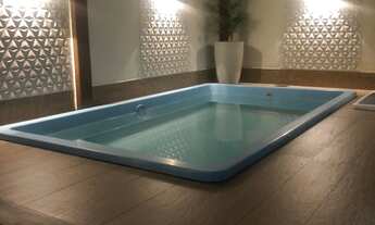 Imagem 4: Casa de condomínio