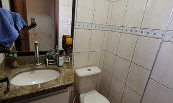 Imagem 7: Apartamento para venda possui 130 metros quadrados com 3 quartos - RENASCENÇA