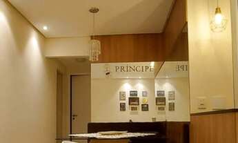 Imagem 2: FORTALEZA - Apartamento Padrão - Passaré