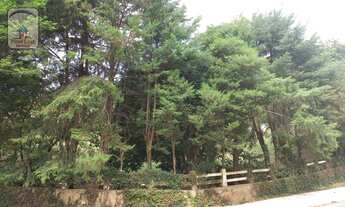 Imagem 7: Atibaia - Terreno Padrão - Retiro das Fontes