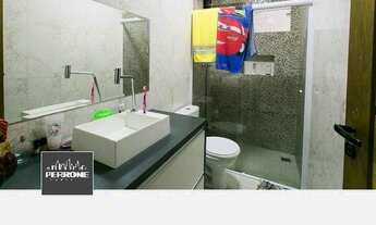 Imagem 7: Lindo sobrado à venda no Jardim Vila Formosa!