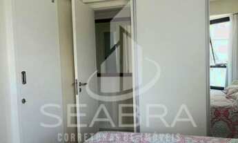 Imagem 6: Apartamento para Venda em Salvador, Paralela, 3 dormitórios, 1 suíte, 4 banheiros, 2 vagas