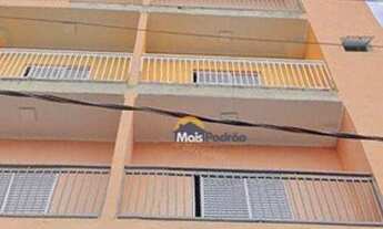 Imagem: Apartamento com 2 dormitórios para alugar