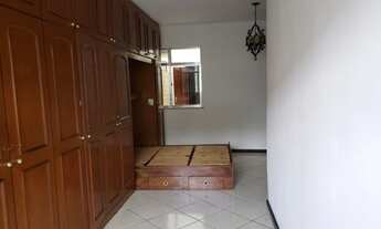 Imagem 3: Vista Alegre R$ 300.000,00