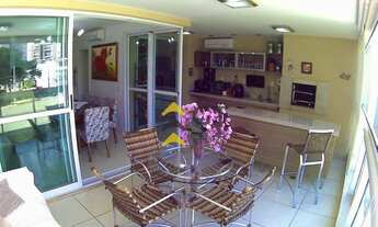 Imagem 5: Apartamento à venda por R$ 1.490.000