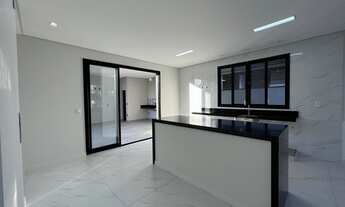 Imagem 5: Casa em Condomínio para Venda em São José dos Campos, Urbanova VII, 3 dormitórios, 3 suíte