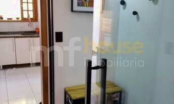 Imagem 6: Venda de Casas / Sobrado Condomínio na cidade de São Paulo