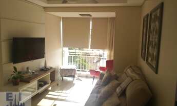 Imagem 3: APARTAMENTO para VENDA em PORTO ALEGRE]