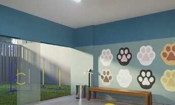 Imagem 4: Apartamento residencial para venda, Vila Osasco, Osasco - AP10661