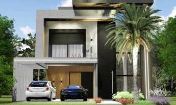 Imagem 2: Sobrado em Fag - Cascavel, PR