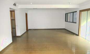 Imagem 6: APARTAMENTO RESIDENCIAL em CAMPINAS - SP, CAMBUI
