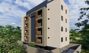 Imagem 3: Apartamento Padrão à venda em Joinville/SC