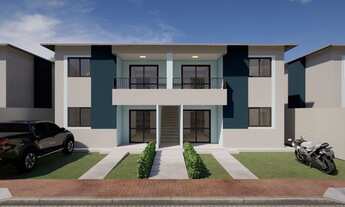 Imagem 4: Vendo casas pelo Programa Casa Verde e Amarela