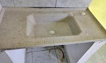 Imagem 3: QUITINETE NA PONTA GROSSA