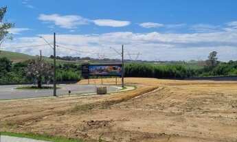 Imagem 7: Lote/Terreno Lançamento no Urbanova- Corra e aproveite as oportunidades de pagamento!!!