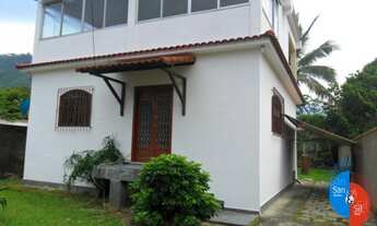 Imagem: Excelente Imóvel