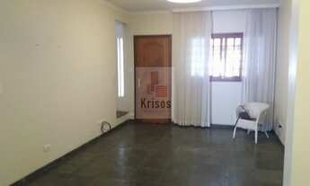 Imagem 2: Oportunidade Lindo Sobrado 2 Dormitórios no Jd Bonfiglioli