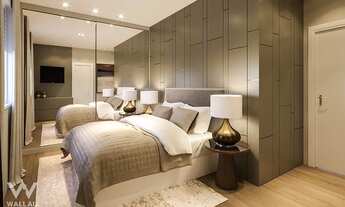 Imagem 5: Apartamento Centro Novo Hamburgo