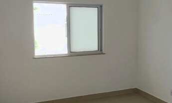 Imagem 5: Casa De Condomínio no Aracagi 3/4