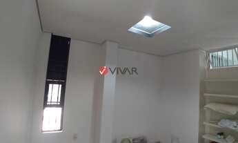 Imagem 6: Belo Horizonte - Casa Padrão - Sion