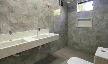 Imagem 3: Altíssimo padrão Vicente pires rua 03 Próximo ao Big box