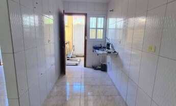 Imagem 6: OPORTUNIDADE EM PRAIA GRANDE