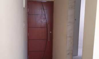 Imagem 6: Apartamento para aluguel tem 48 metros quadrados com 2 quartos em Portuguesa - Rio de Jane