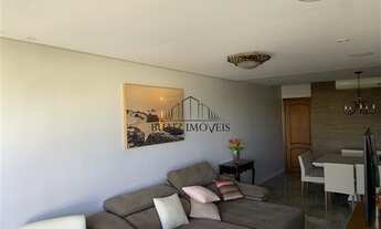 Imagem 6: Apartamento em Jardim da Penha, com 3 quartos, 2 suítes