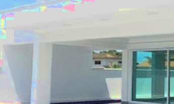 Imagem 2: Casa em Condomínio para Venda em Bertioga, Maitinga, 5 dormitórios, 5 suítes, 7 banheiros