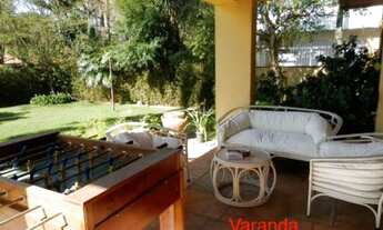 Imagem 7: Venda/Locação Casa Térrea JARDIM PRUDÊNCIA, São Paulo, SP, Brasil