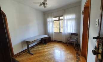 Imagem 5: PORTO ALEGRE - Apartamento Padrão - CENTRO