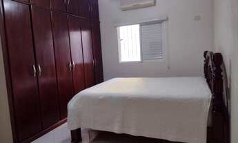 Imagem 5: EMBARE- SOBREPOSTA BAIXA- PX PRAIA-4 DORM-STE-CHURRASQUEIRA-2 VAGAS-REF 1799