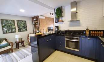 Imagem 5: Casa à venda no Quinta das Oliveiras em Valinhos/SP!