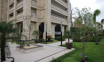 Imagem 7: Apartamento com 3 dormitórios à venda, 400 m² por R$ 5.440.000,00 - Meireles - Fortaleza/C