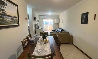 Imagem 2: Apartamento à venda, 80 m² por R$ 410.000,00 - Velha - Blumenau/SC