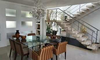 Imagem 7: FLORIANóPOLIS - Casa Padrão - Córrego Grande