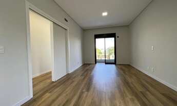 Imagem 7: Casa em Condomínio para Venda em São José dos Campos, Urbanova VII, 3 dormitórios, 3 suíte