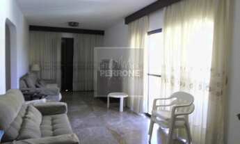 Imagem 2: Apartamento à venda - Parque da Mooca - SP!!