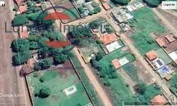 Imagem: TERRENO Residencial para venda em Ibiporã