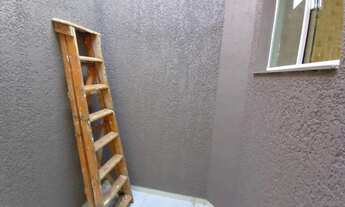 Imagem 6: Casa de 2 dormitórios à Venda - Xangri-lá